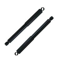 #کمک فنر عقب چپ وراست تویوتا هايس 2008 48531-80736